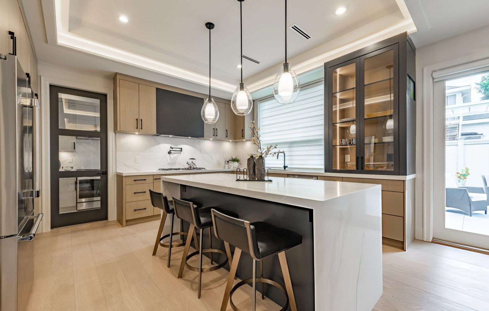 Maintenance - Image 3