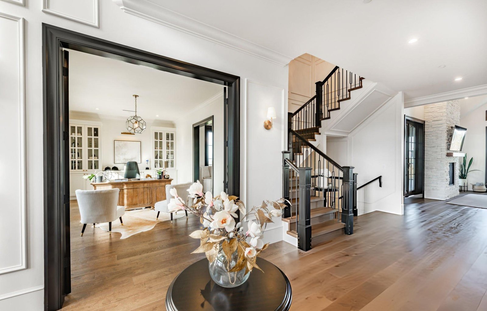 Maintenance - Image 4