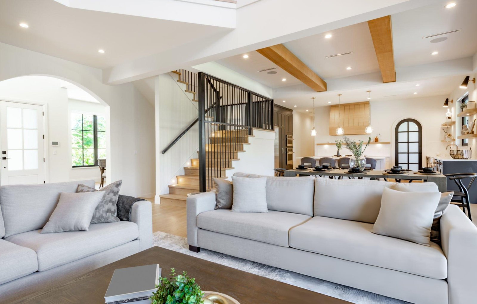 Maintenance - Image 5