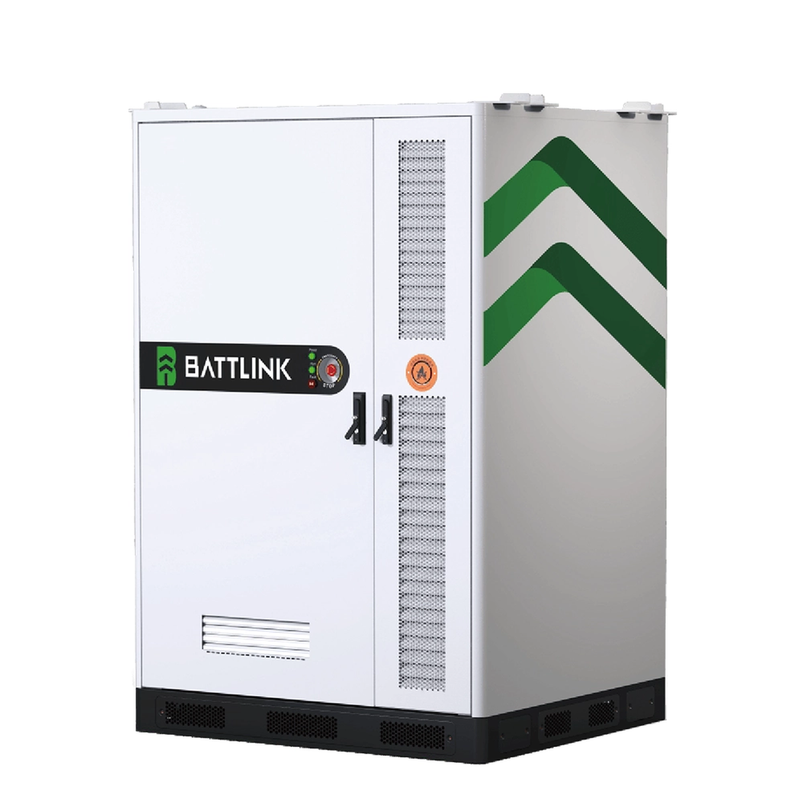 Battlink 120 kWh - Image 4