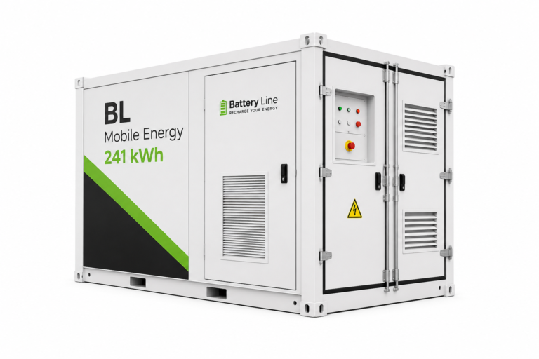 bl-mobile-energy-241-kwh