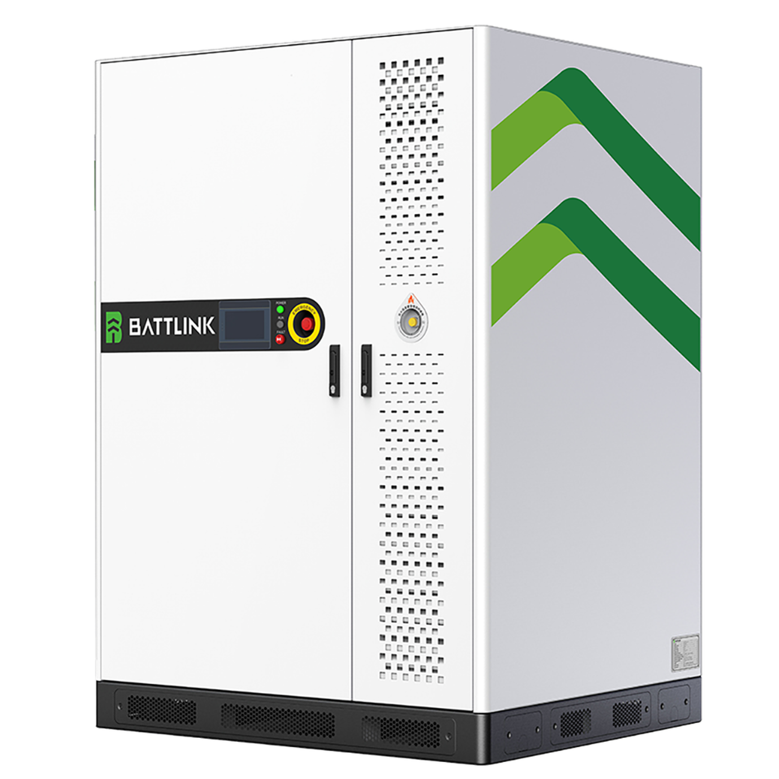 Battlink 120 kWh - Image 5