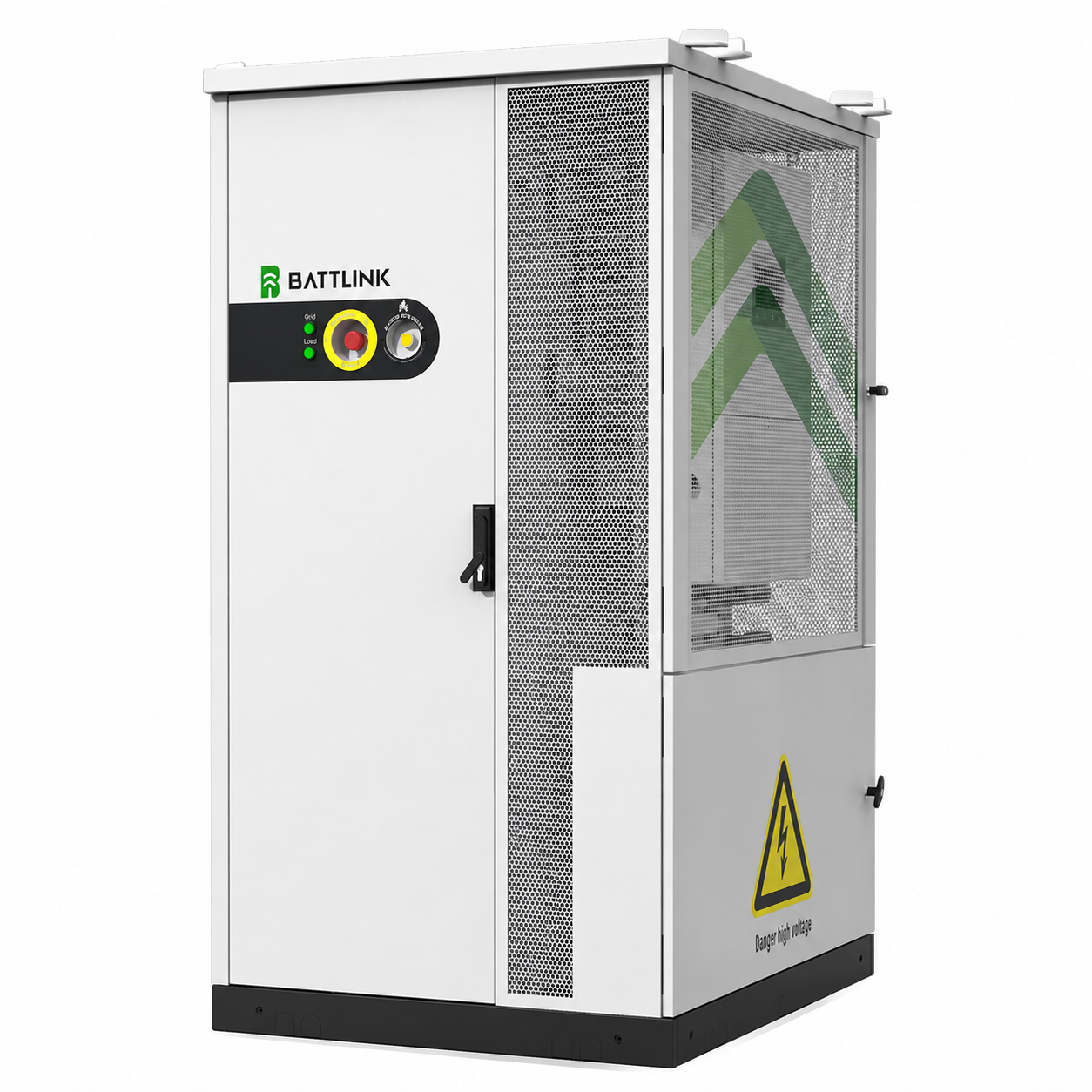 Battlink 120 kWh - Image 2