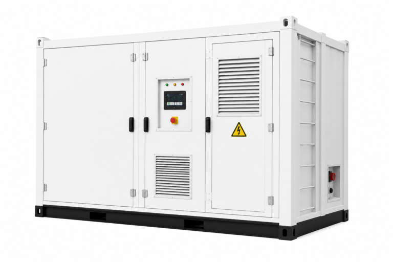 bl-mobile-energy-141-kwh
