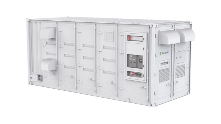 1-2-2-89mwh-on-grid-liquid-cooled-ess