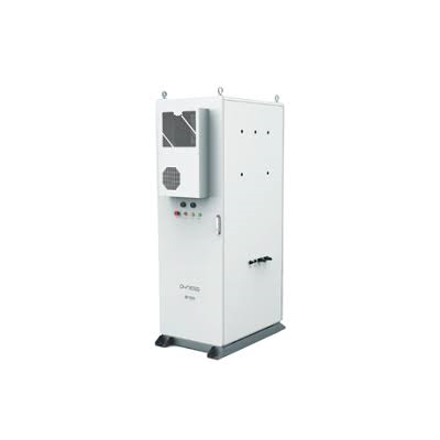 Dyness 100KWh 280Ah/140A