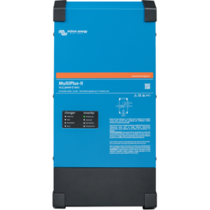 victron-multiplus-ii-48v-5000va-70a-95-120v-inverter-charger
