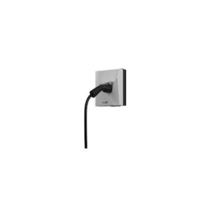 solaredge-one-ev-charger-22kw-socket-wifi-ethernet-rfid