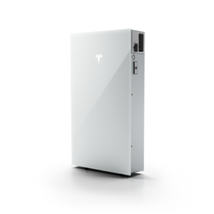 tesla-powerwall-3p-3-phase