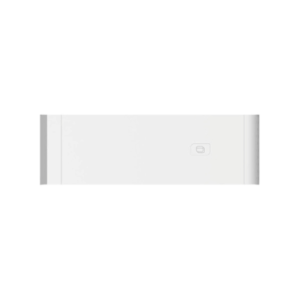 sigenergy-sigenstor-evdc-12-7-5m-ccs2