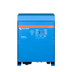 victron-quattro-48v-8000va-110a-100-100-230v-ve-bus-inverter-charger