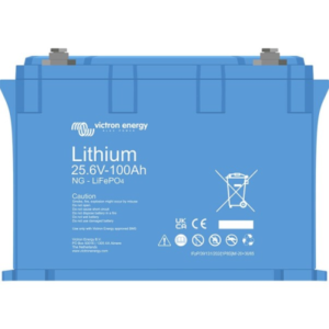 victron-lifepo4-25-6v-100ah-ng-lithium-battery