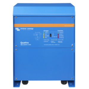 victron-quattro-48v-5000va-70a-100-100-120v-ve-bus-inverter-charger