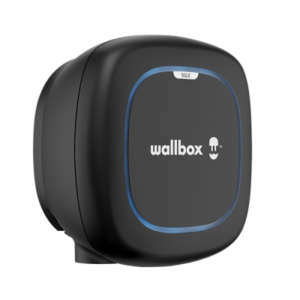 wallbox-pulsar-max-ev-charger-7-2kw-1-phase-type-2-5m-tethered-black