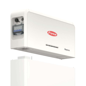 pylon-force-h2-3-55kwh-lithium-battery