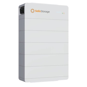 solis-flexhome-5kwh-low-voltage-battery
