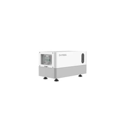 Dyness Tower Pro 3.8kWh Battery Module