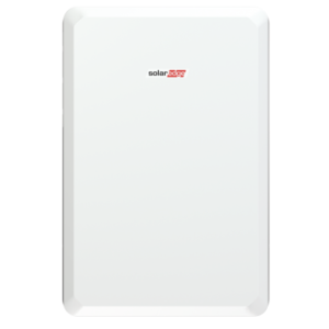 solaredge-energy-bank-10kwh-battery