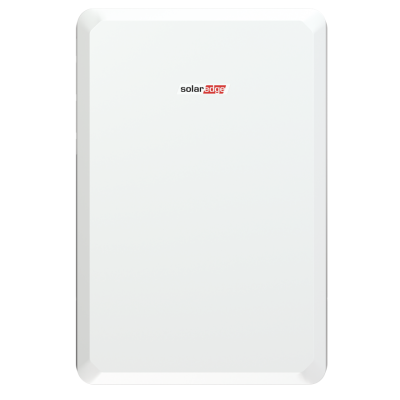 SolarEdge Energy Bank 10kWh Battery