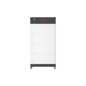 BYD Battery Box Premium HVM+ 2.76kWh Lithium Battery