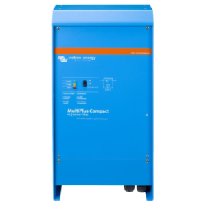 victron-multiplus-compact-24v-2000va-50a-50-120v-ve-bus-inverter-charger