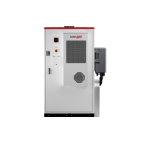 solaredge-css-od-battery-cabinet-107-kwh