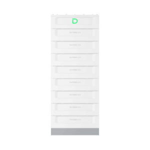 Dyness Stack100 PRO S51100 Battery/ 51.2V 100Ah/5.12kWh