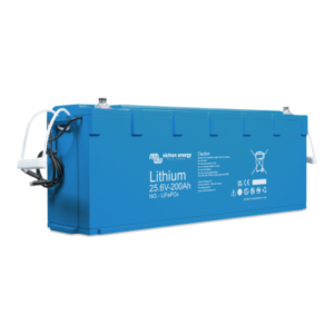 victron-lifepo4-12-8v-300ah-ng-lithium-battery