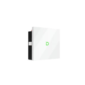 Dyness Power Box G2 10.24kWh Lithium Battery