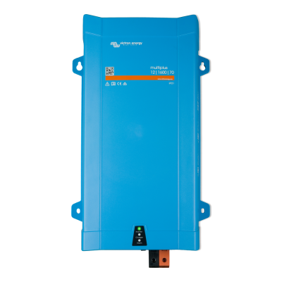 Victron MultiPlus Compact 12/1600/70-16 230V VE.Bus