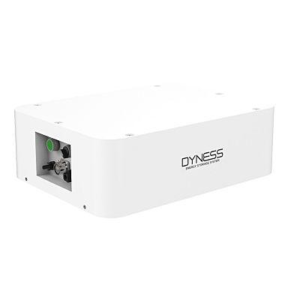 dyness-tower-battery-pro-bdu