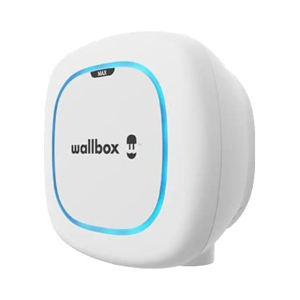 wallbox-pulsar-max-ev-charger-7-2kw-1-phase-type-2-5m-tethered-white