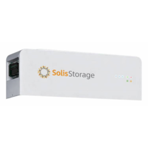 solis-flexhome-bms-for-flexhome-low-voltage-batteries