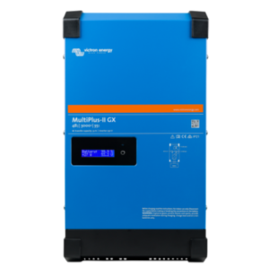 victron-multiplus-ii-gx-48v-5000va-70a-50-230v-inverter-charger
