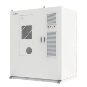 Dyness 215kWh All-in-one Unit S000L00 NO MPPT