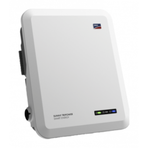 sma-sunny-tripower-smart-energy-10-0kw-storage-inverter-three-phase