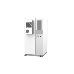 Dyness 100kWh All-in-one Unit S02L01C100-EU