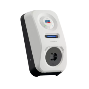 sma-ev-charging-22kw-three-phase