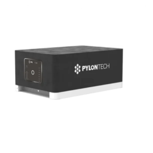 pylon-force-l2-bmu-with-base