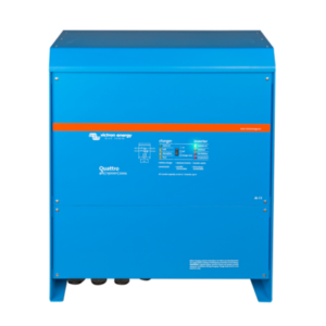 victron-quattro-48v-15000va-200a-100-100-230v-ve-bus-inverter-charger
