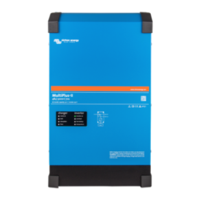 victron-quattro-48v-15000va-140a-100-100-120v-ve-bus-inverter-charger