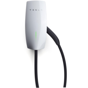 tesla-wall-connector-3-mid
