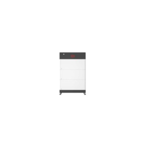 BYD Battery Box Premium HVS+ 2.56kWh Lithium Battery