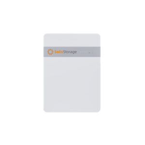 solis-intellihome-5kwh-lithium-battery