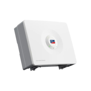 sma-home-storage-3-2kwh-battery-module