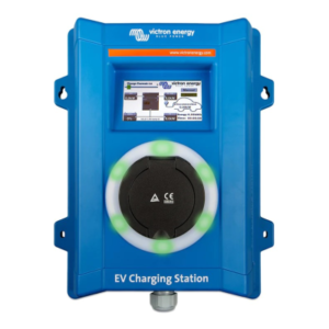 victron-ev-charging-station
