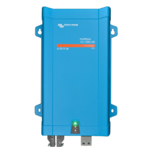 Victron MultiPlus 24V/1200VA/25A-16/230V VE.Bus Inverter Charger
