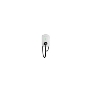 sigenergy-sigen-evac-22-4g-t2-wh-5m