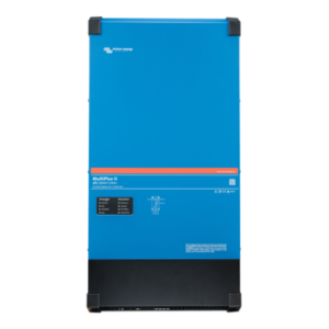 victron-multiplus-ii-48v-15000va-100a-230v-inverter-charger