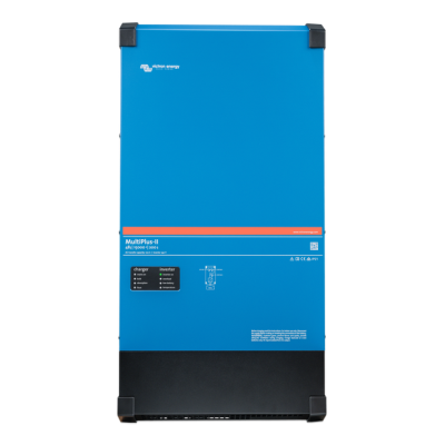 Victron MultiPlus-II 48V/15000VA/100A/230V Inverter Charger
